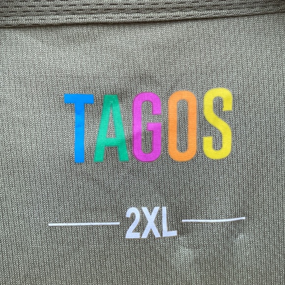 IDF 91st Division shirt - Picture 4 of 5